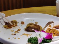-北国饭店(汕头卜蜂店)