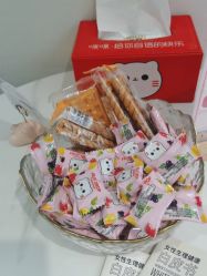 -咪咪专业脱毛连锁机构