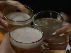 -HIB HUB公社(解放西路店)