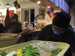 -皆道拌麻辣烫·麻辣拌