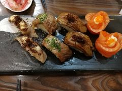 -东京屋(武定路店)