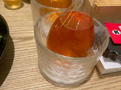 -苦尽酒馆·川菜(鼓楼店)