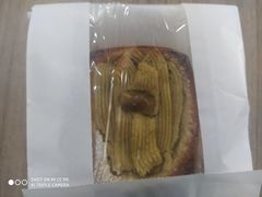 -慢熟面包店bud bread(孩儿巷店)