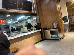-端仕小锅(文林街店)