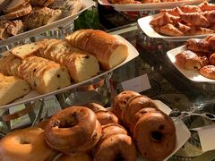 -夏苑(新加坡丽思卡尔顿美年酒店)