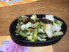 -王妈热卤·川味馆(海昌店)