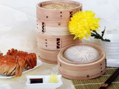-尚香汤包文博馆(合兴路店)