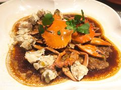 -义乌香格里拉•食尚汇MIX