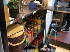 -火齐潮汕砂锅粥(五道口店)