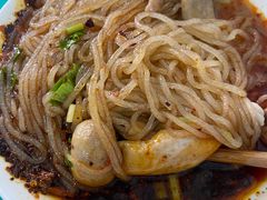 -甘记肥肠粉(马鞍北路店)