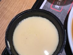 -吉野家(深圳超多维科技大厦分店)