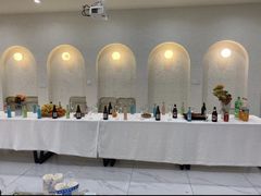 -弥舍·湖景团建泳池派对别墅·湖山境店