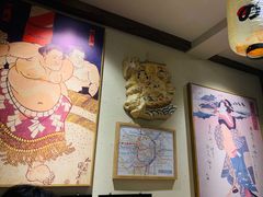 -樱宿日式和牛烧肉(五道口店)