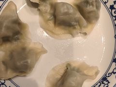 -东方饺子王(新阳路店)