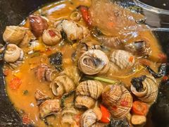 -聚味瞿记·龙虾堂(望城店)