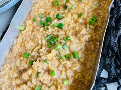 -后海16号·北京私房菜