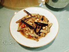 -大师傅金奖啤酒鱼(阳光店)
