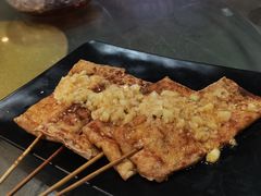 -林记生蚝·专注生蚝三十载(创意园店)