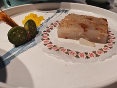 -珍之宝御品·寻味顺德(容桂渔人码头店)