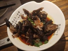 -胡桃里乐队酒馆(长春总店)