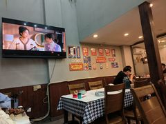 -老鄞江清水龙虾•赵赵家(江北店)