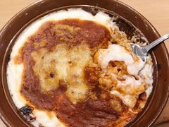 -萨莉亚意式餐厅(天河城购物中心店)