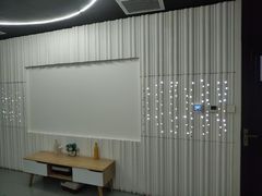 -普素SPA足浴按摩会所