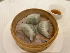 -金时代顺风大酒店(瑞虹路店)