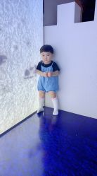 -幻贝家儿童乐园(苏州中心店)