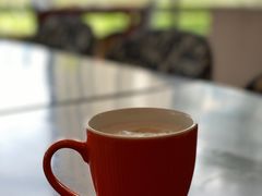 -韵咖啡自助餐厅(天津香格里拉店)