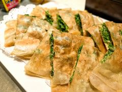 -宏宴·新京菜(望京店)