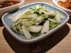 时蔬-领蟹祥记·香辣蟹·特色小海鲜(奥体天虹店)