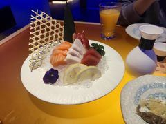 -味见·雪月花(天富路店)