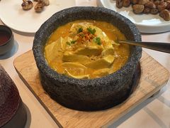 -百富源·海鲜辽菜(浑河堡店)
