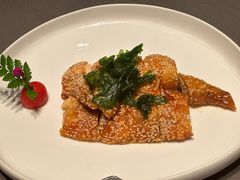 -海立阁海鲜江浙菜(漕河泾印象城店)