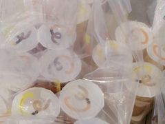 -CoCo都可(长江西路华联店)