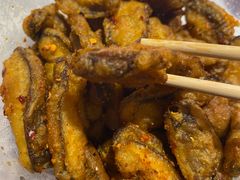 -拙大师·龙虾四季排档·夜宵至凌晨4点(九环路店)