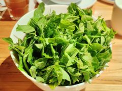 -滇大池云南菜·蒸汽石锅鱼(姚家园万象汇店)