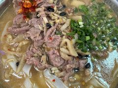 -舒记粉店(七星路店)