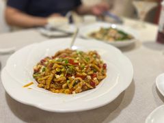 -渝信川菜(南滨店)