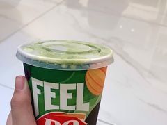 -DQ·蛋糕·冰淇淋(雨花吾悦店)