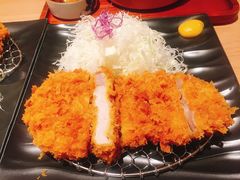 -和幸(春熙路群光广场店)