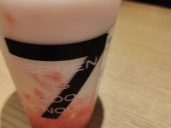 -7分甜(李沧万达店)