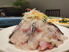 -白云宾馆·白云轩中餐厅·匠心手制
