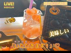 -百好乐宠物友好餐厅(朝外大街店)