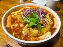 -3号仓库(幸福北路店)