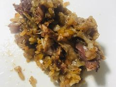 -璐坊粽王(复兴中路店)