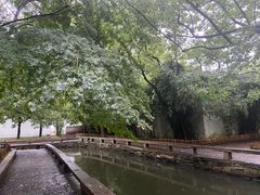 -西园戒幢律寺