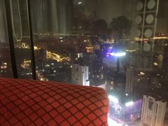 -云中小雅