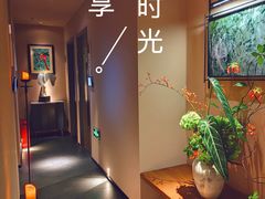 -宫七SPA·高端Massage(浦东大道店)
